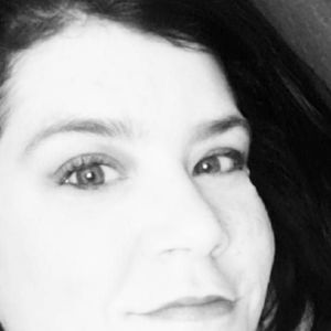 Meet your Posher, Sherry